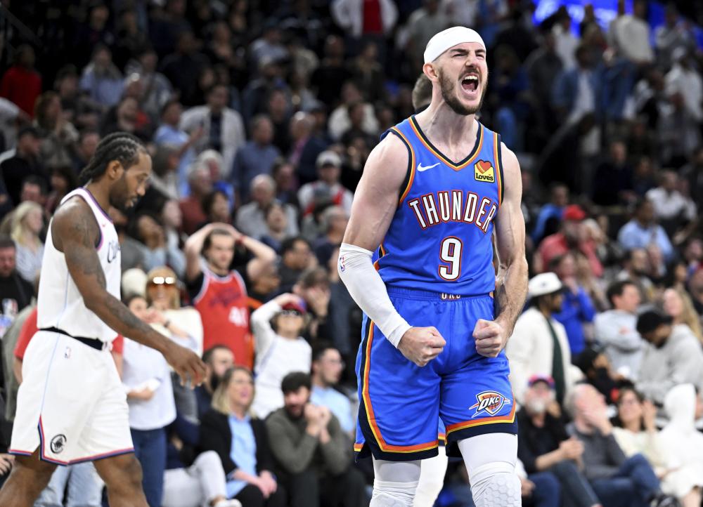 清晰和防守 清晰和防守