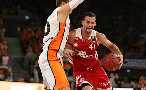 个人与团队 个人与团队