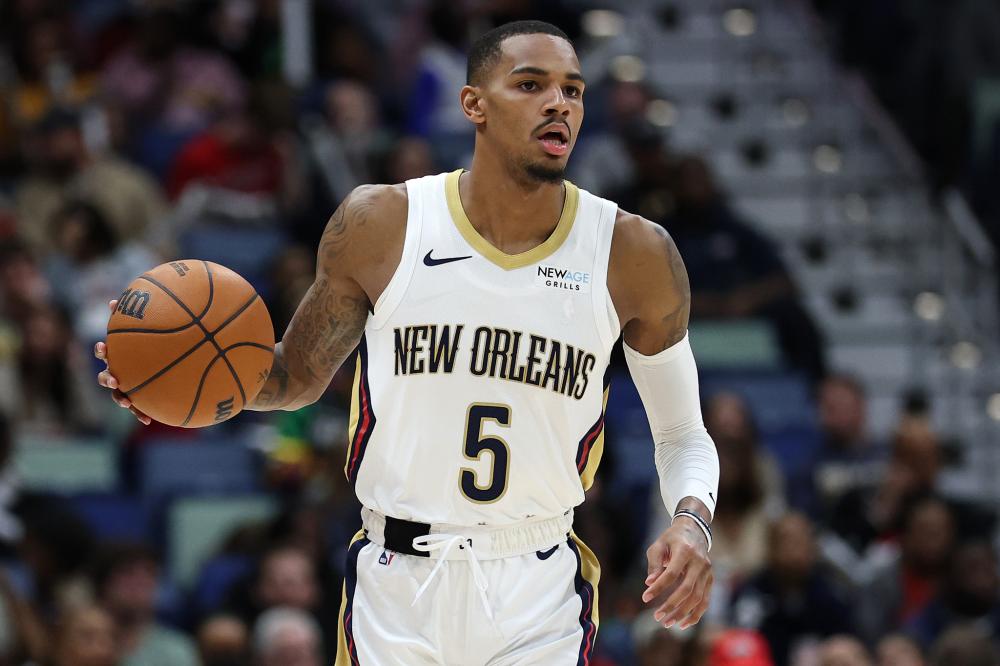 在世界范围 在世界范围