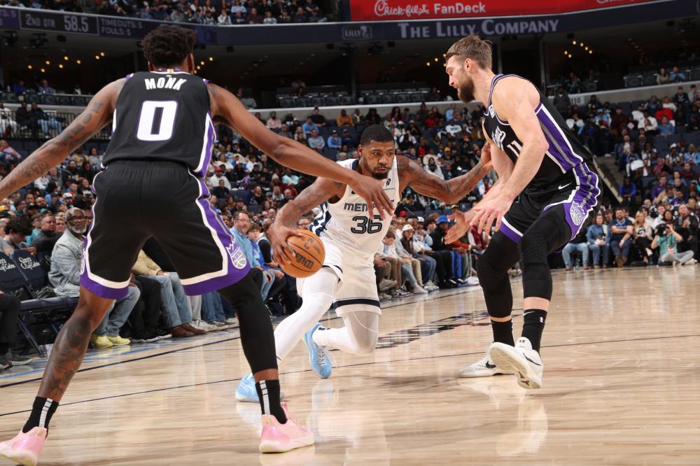 为中国争光 为中国争光