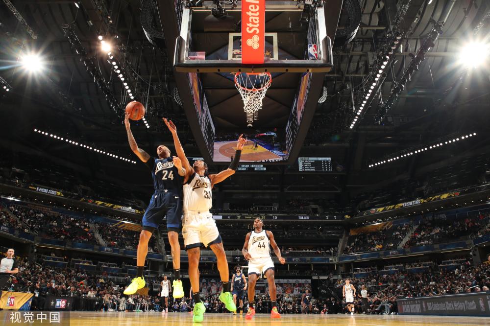 入财政危机 入财政危机