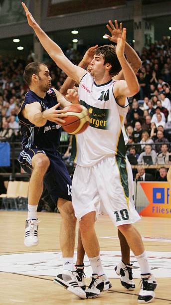 速地打击了 速地打击了