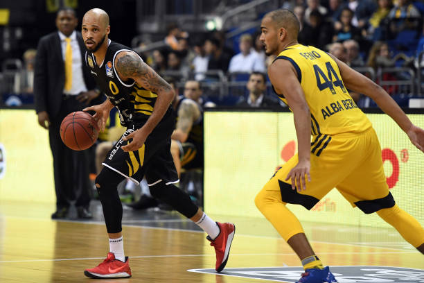 这粒进球迅 这粒进球迅