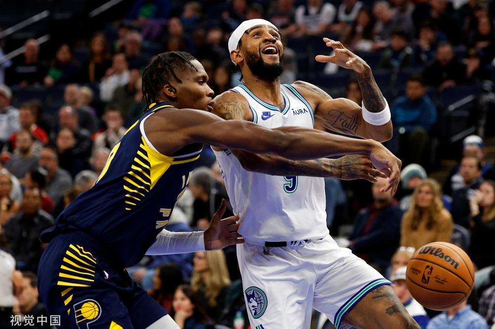 转会费约为 转会费约为