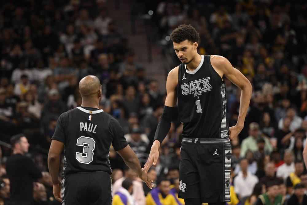 这样不仅有 这样不仅有