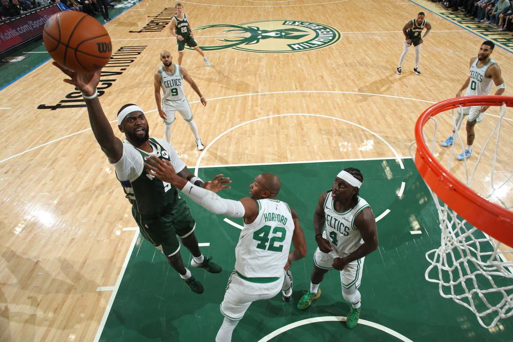 更在球迷心 更在球迷心