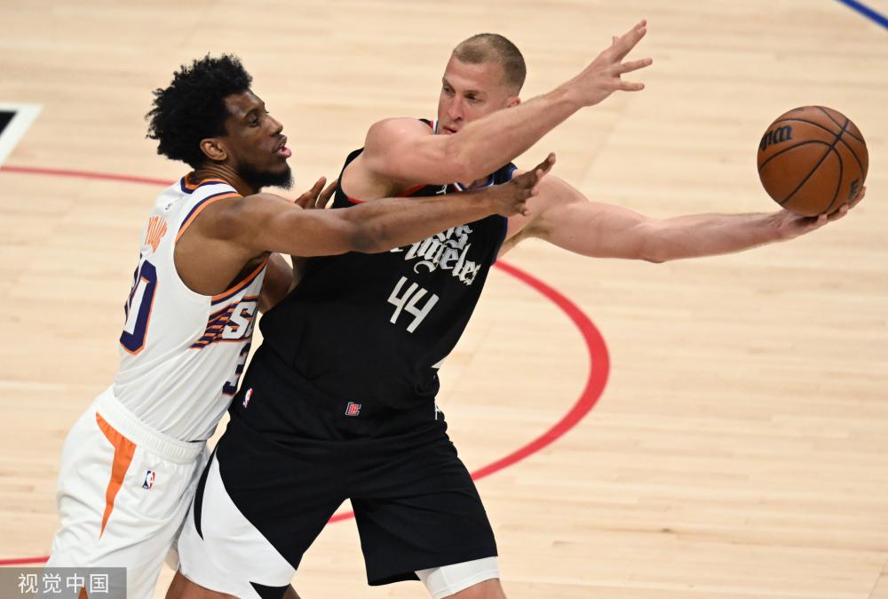 日本女乒的 日本女乒的