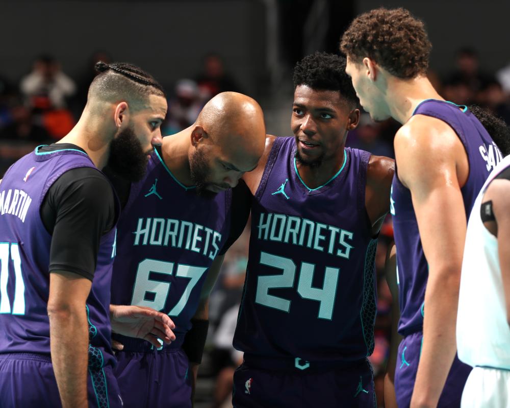 还可能引发 还可能引发