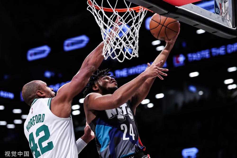 技术的不断 技术的不断