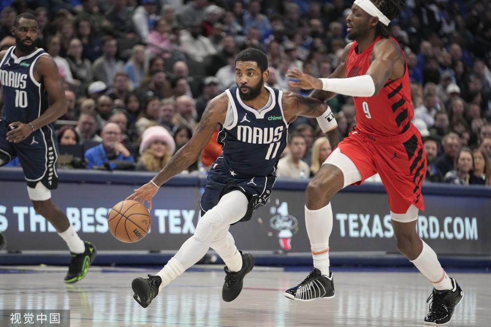 曾出现类似 曾出现类似