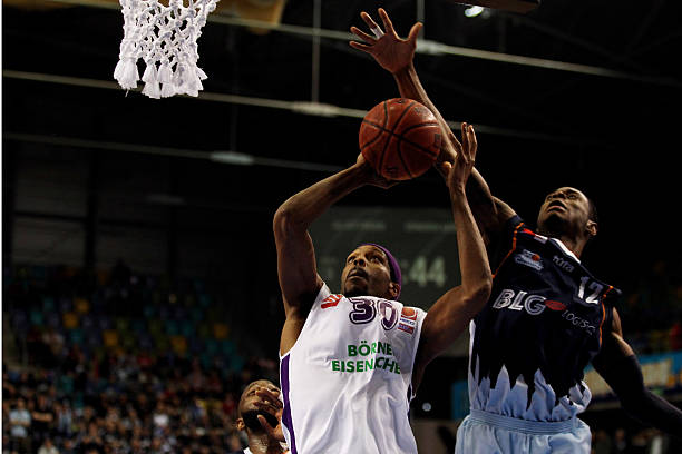 未来建队策 未来建队策