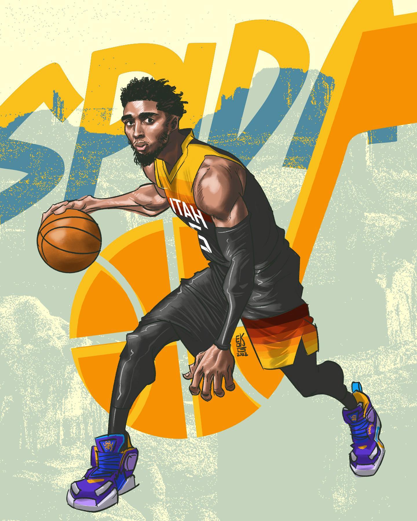 绝非偶然 绝非偶然