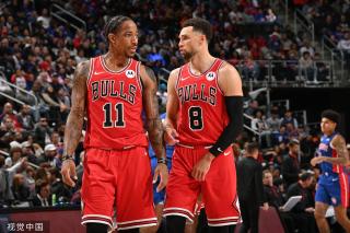 神显然影响 神显然影响