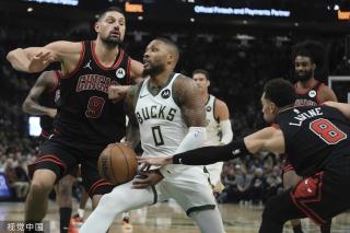 模拟数据的 模拟数据的