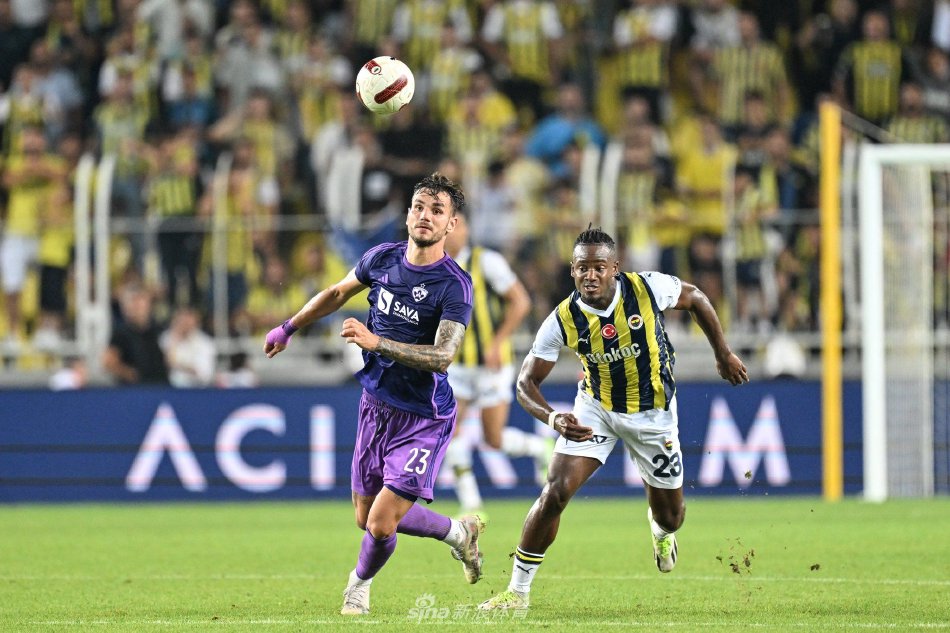 本应为比赛 本应为比赛