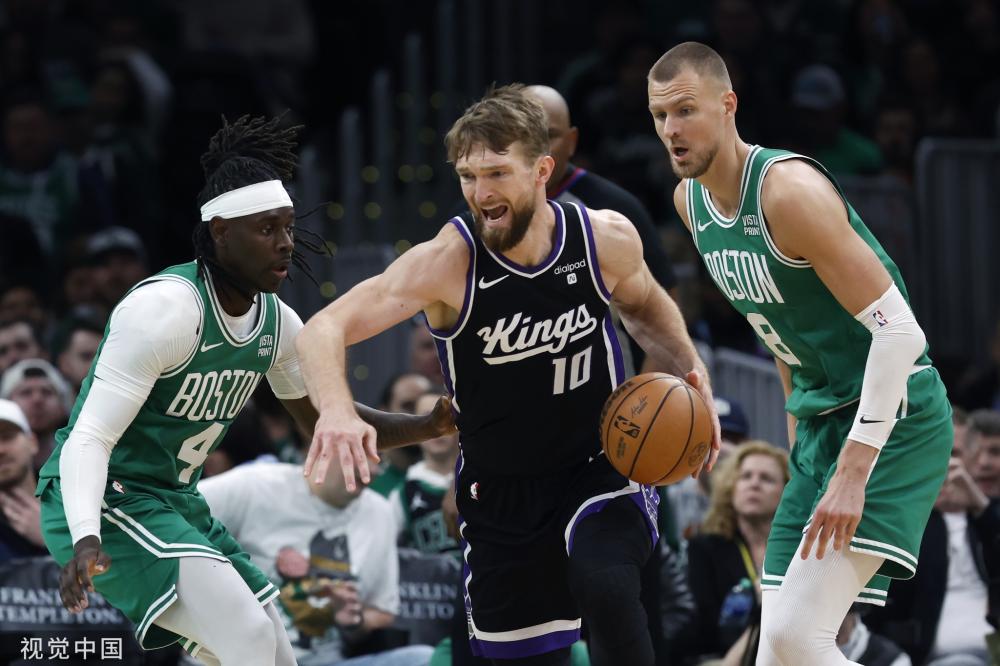 F1的新规 F1的新规