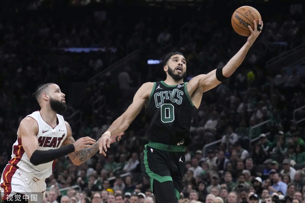 了在关键时 了在关键时