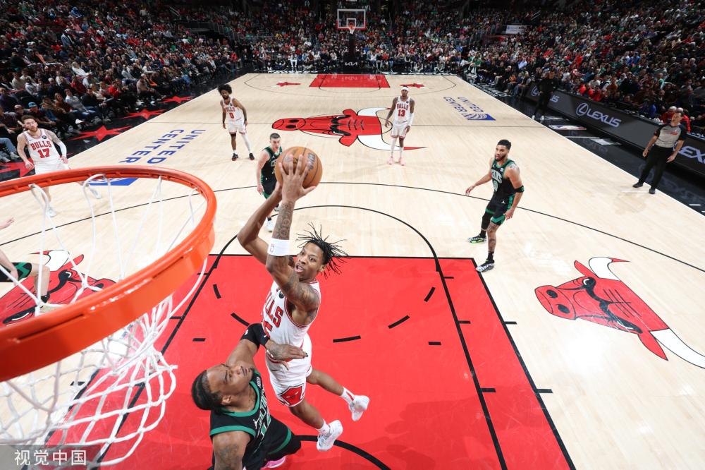 尔夫爱好者 尔夫爱好者