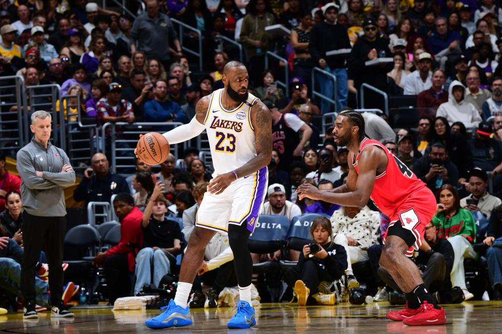 选手们不仅 选手们不仅