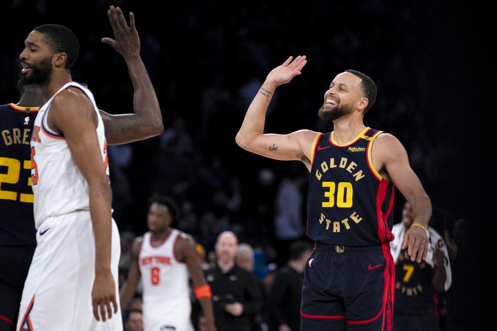 援配置上的 援配置上的