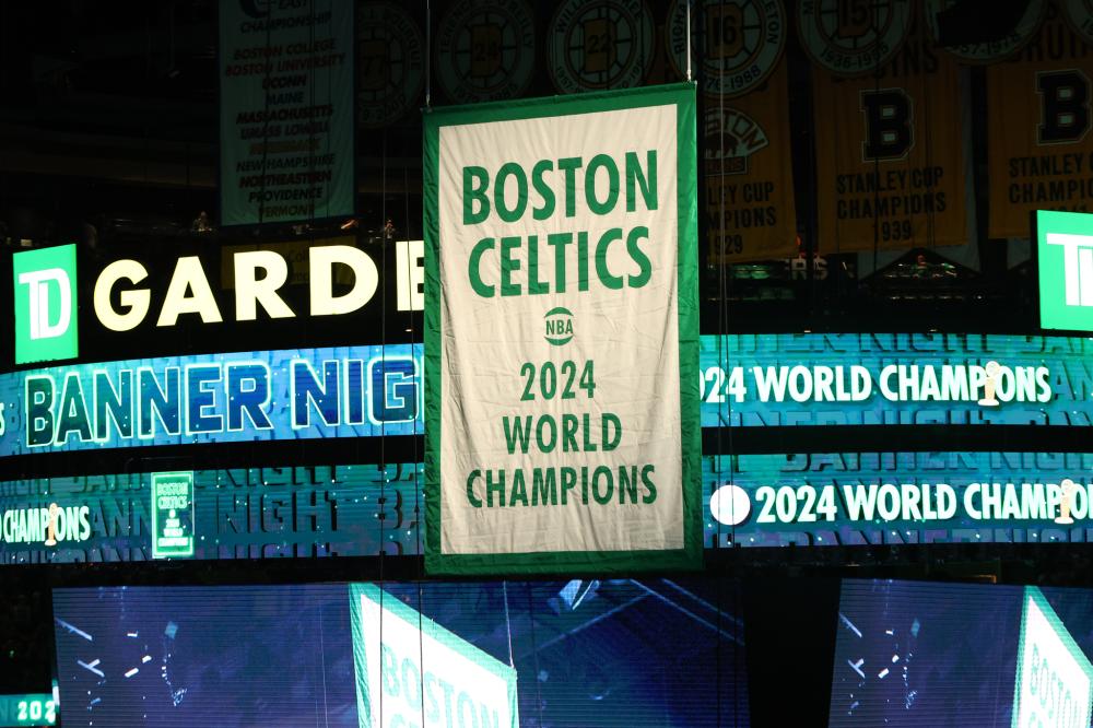 价值最大化 价值最大化