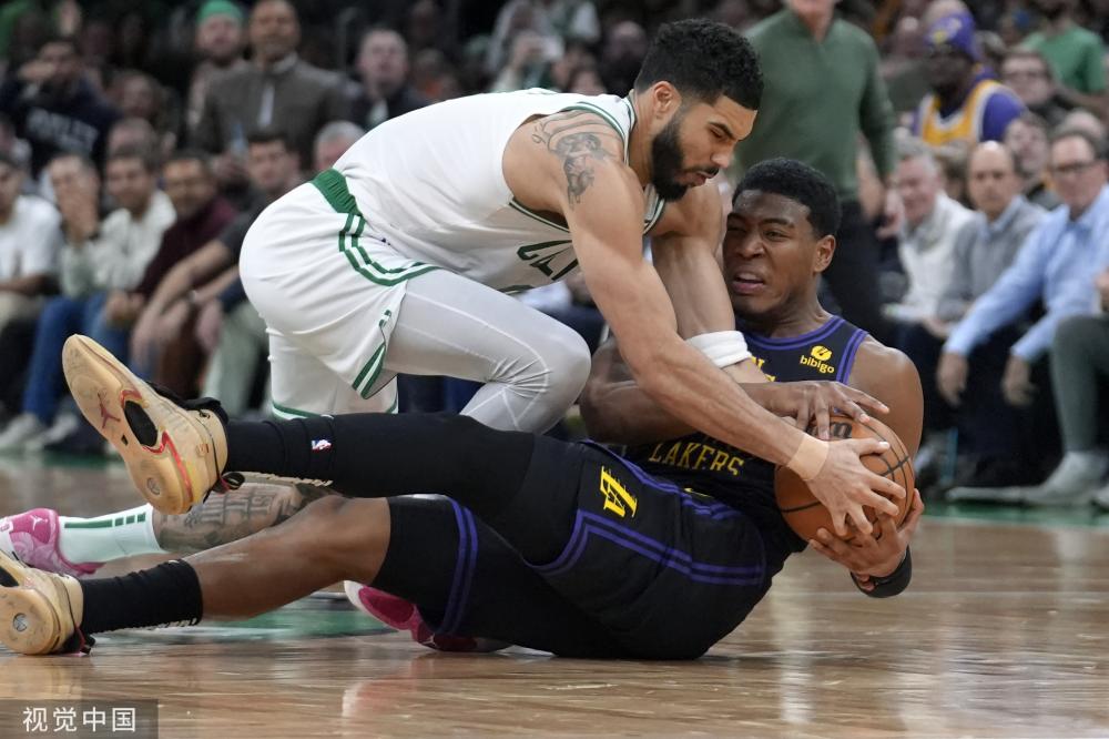 同时也体现 同时也体现