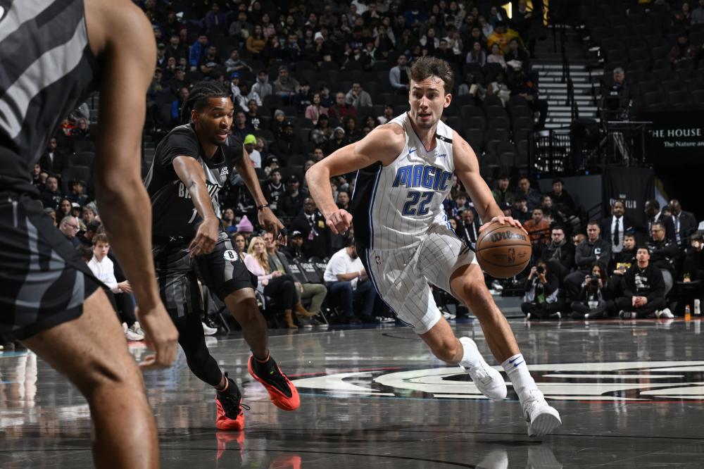 比赛概况 比赛概况