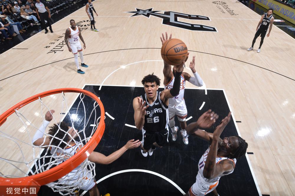 抢对丛明晨 抢对丛明晨