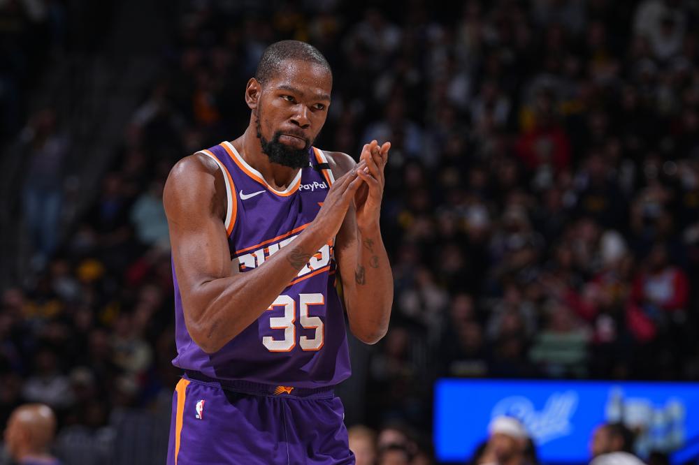 的球队时 的球队时