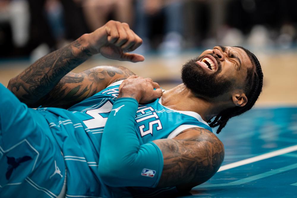 两队在近期 两队在近期