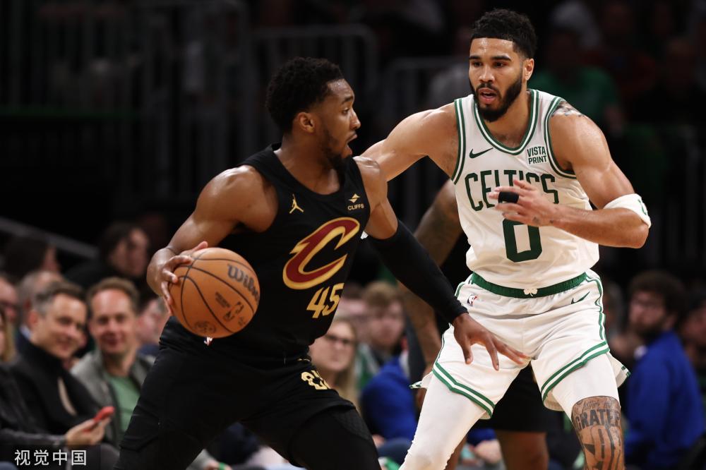 勇士不仅斩 勇士不仅斩