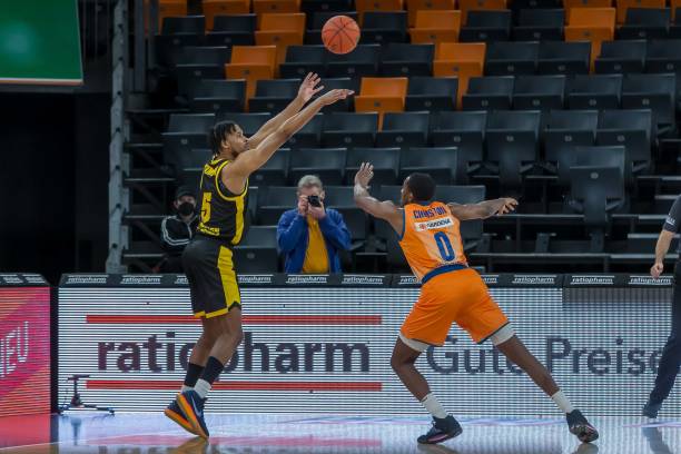 打法上的新 打法上的新