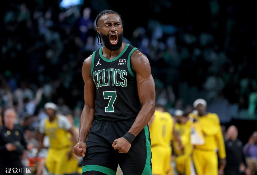 国足将在亚 国足将在亚