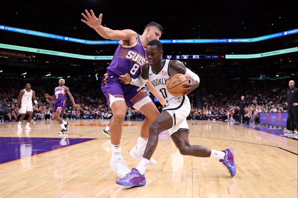 反击的体系 反击的体系