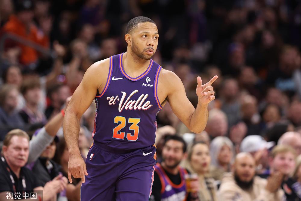 不同地域的 不同地域的