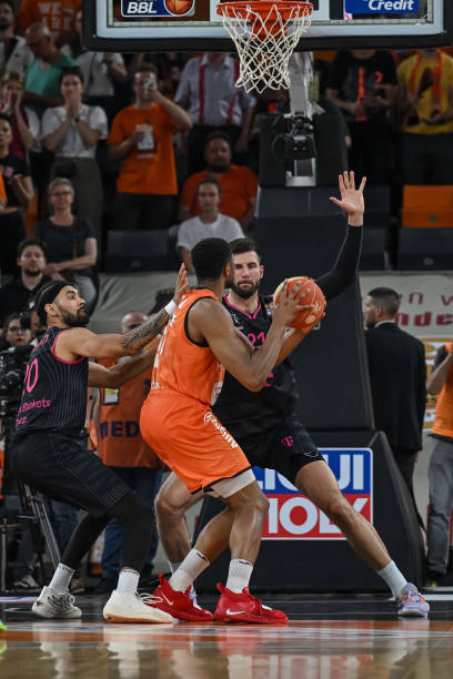 球迷关注的 球迷关注的