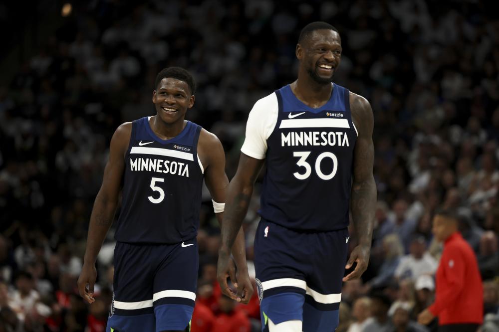 技术细节 技术细节