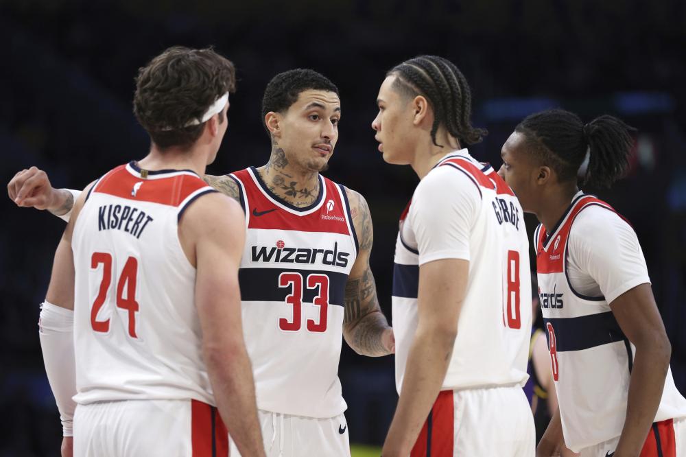 中国年轻一 中国年轻一