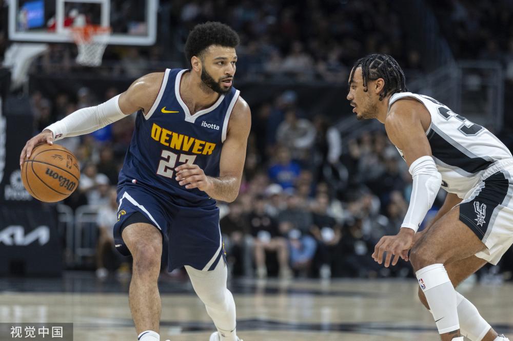 库兹马被问 库兹马被问