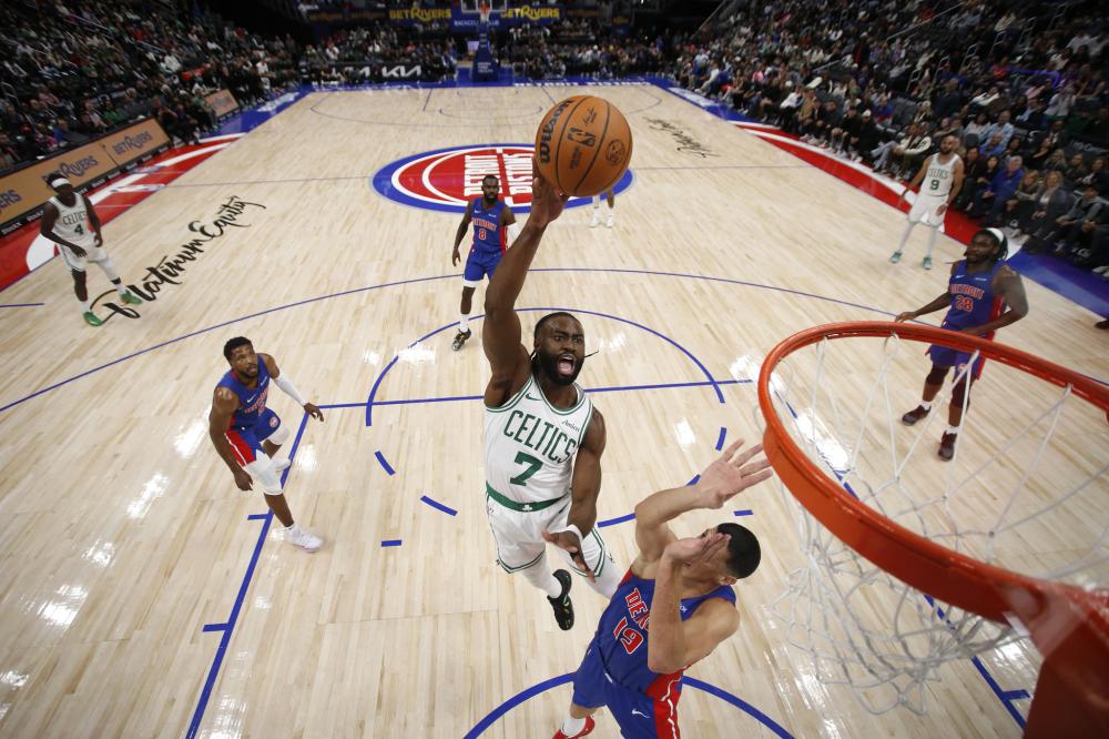 德里竞技的 德里竞技的