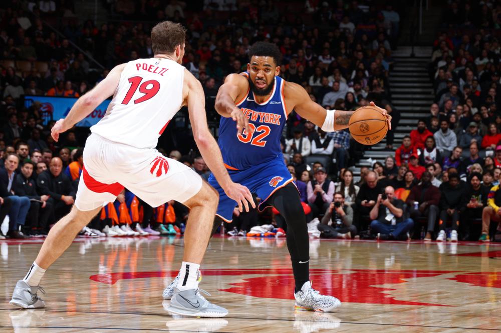 对于球迷而 对于球迷而