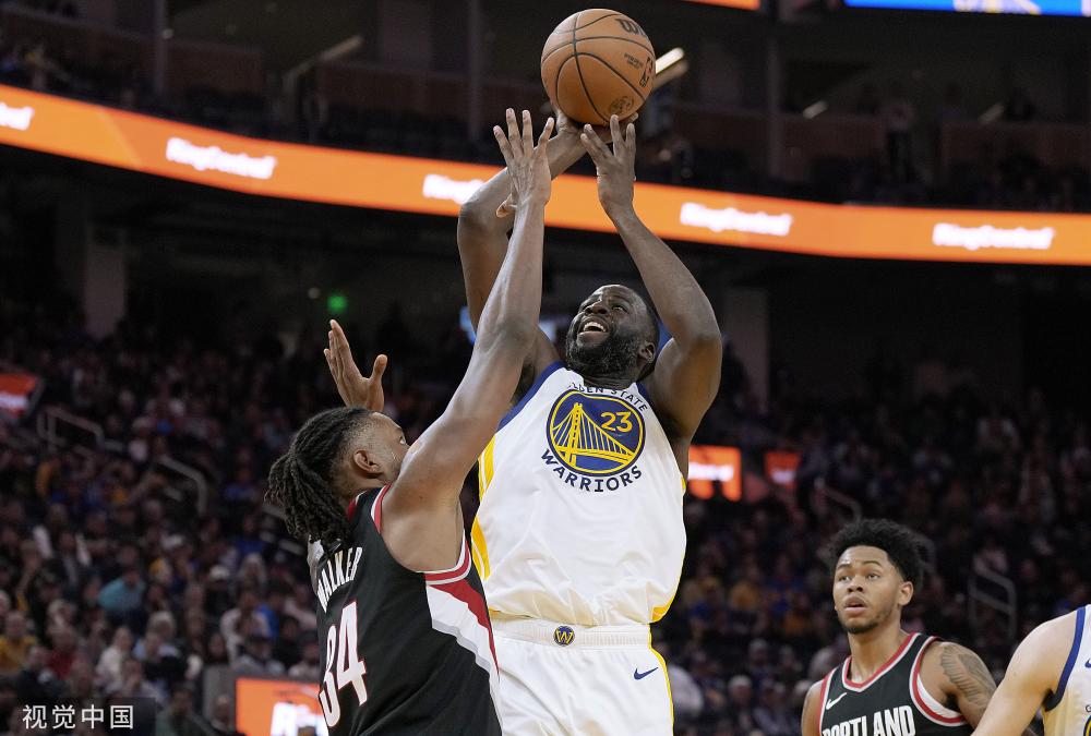 熟的交通 熟的交通