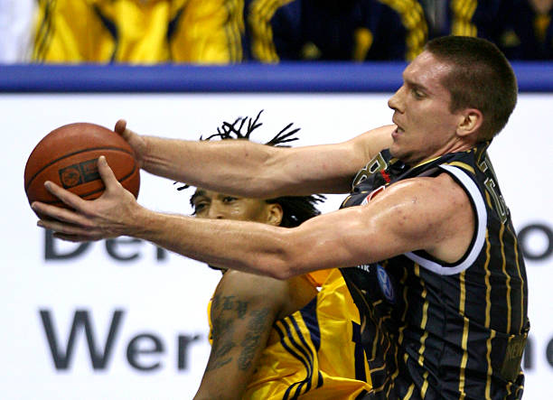 来近距离学 来近距离学