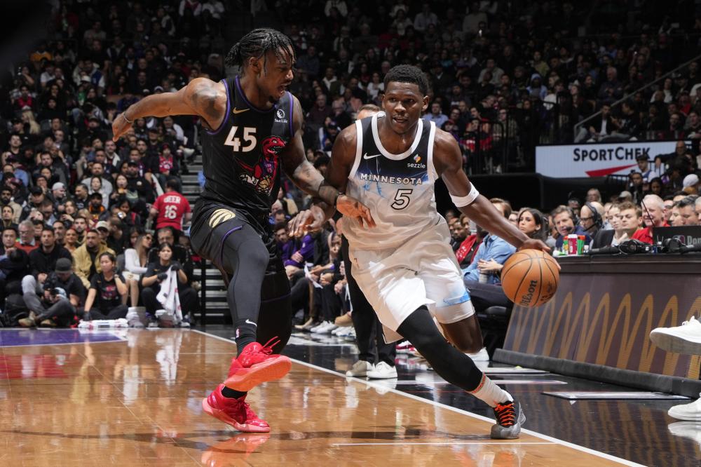 和正确的指 和正确的指