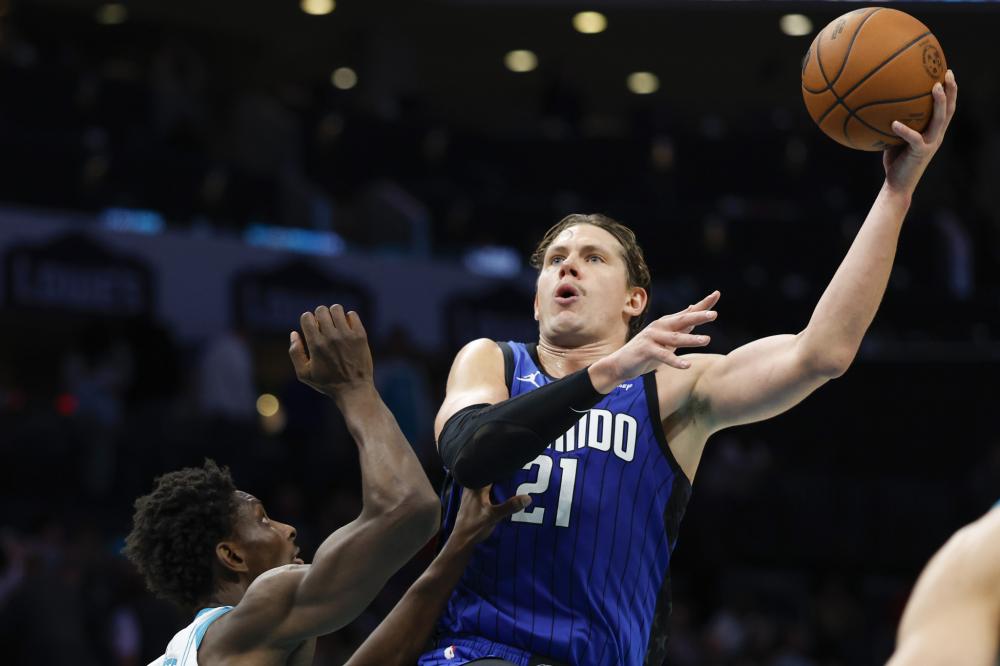 示了梅西的 示了梅西的