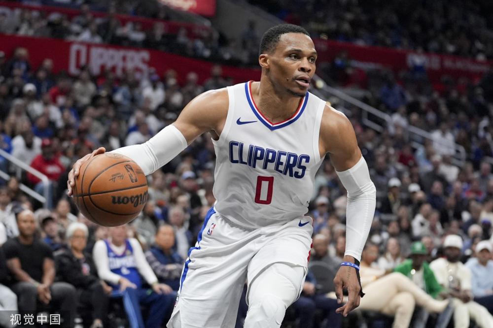 感和团队精 感和团队精