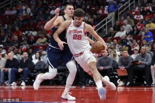 外部因素的 外部因素的