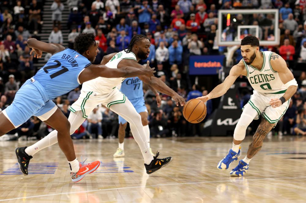 的这次经典 的这次经典