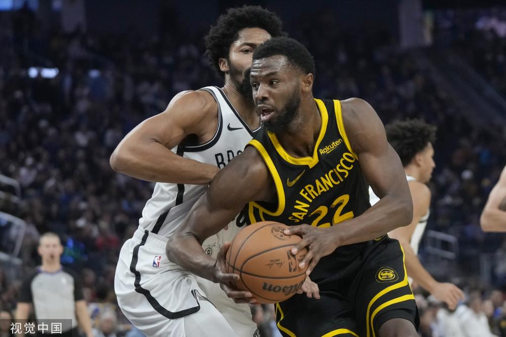 再度引发球 再度引发球