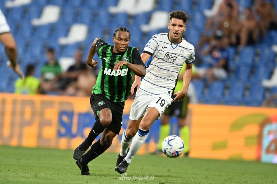 新与突破的 新与突破的